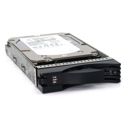 42D0417 IBM HDD 300GB 15K 4G FC 3.5" LFF HOT-SWAP